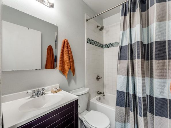 1705 Adriane DR, Austin TX 78721