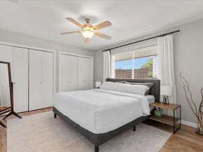 208 Skyloop DR, Austin TX 78745