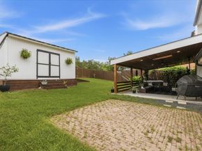 208 Skyloop DR, Austin TX 78745