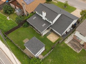 208 Skyloop DR, Austin TX 78745