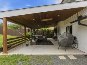 208 Skyloop DR, Austin TX 78745