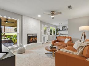208 Skyloop DR, Austin TX 78745