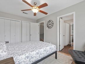 208 Skyloop DR, Austin TX 78745