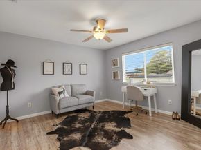 208 Skyloop DR, Austin TX 78745