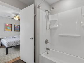 208 Skyloop DR, Austin TX 78745