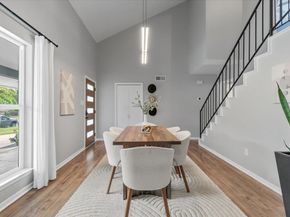 208 Skyloop DR, Austin TX 78745
