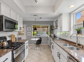 208 Skyloop DR, Austin TX 78745