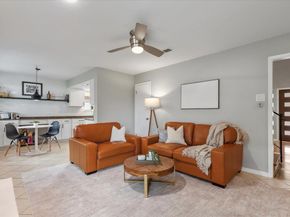 208 Skyloop DR, Austin TX 78745