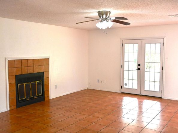 1207 Crupp CT, Austin TX 78753