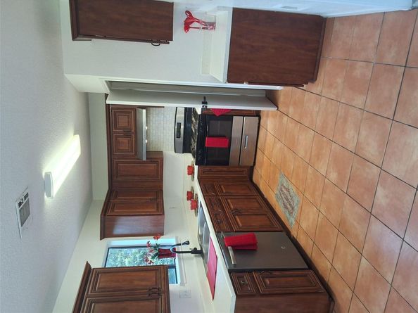 1207 Crupp CT, Austin TX 78753