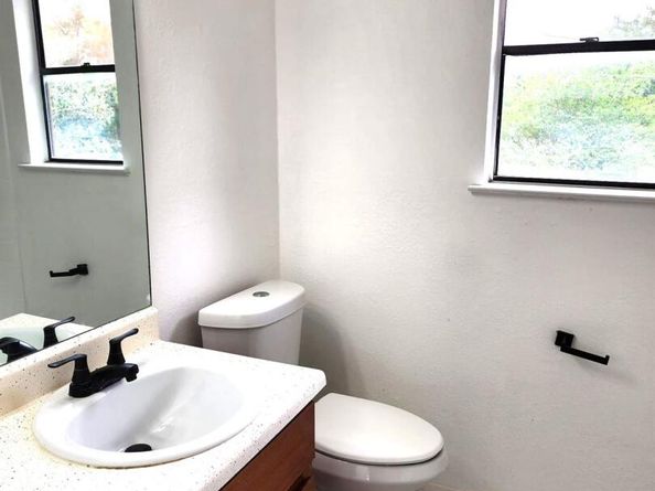 1207 Crupp CT, Austin TX 78753