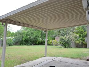 1207 Crupp CT, Austin TX 78753