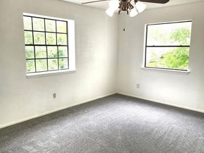 1207 Crupp CT, Austin TX 78753