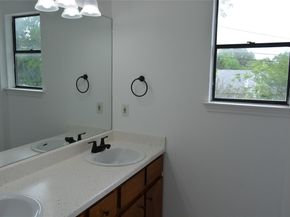 1207 Crupp CT, Austin TX 78753