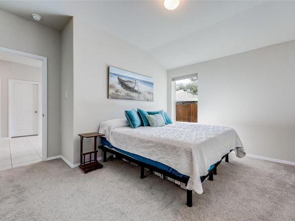 1901 Owens LN, Lago Vista TX 78645