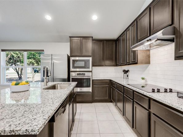 1901 Owens LN, Lago Vista TX 78645