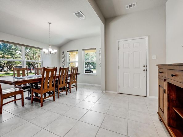1901 Owens LN, Lago Vista TX 78645