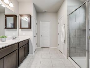 1901 Owens LN, Lago Vista TX 78645