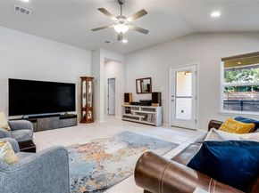 1901 Owens LN, Lago Vista TX 78645