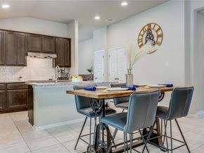 1901 Owens LN, Lago Vista TX 78645