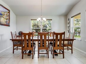 1901 Owens LN, Lago Vista TX 78645