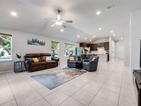 1901 Owens LN, Lago Vista TX 78645