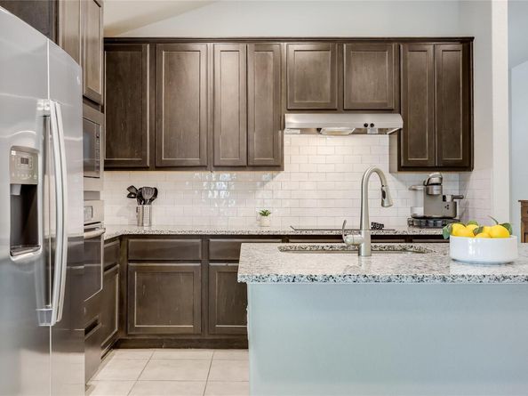 1901 Owens LN, Lago Vista TX 78645