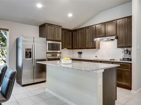 1901 Owens LN, Lago Vista TX 78645