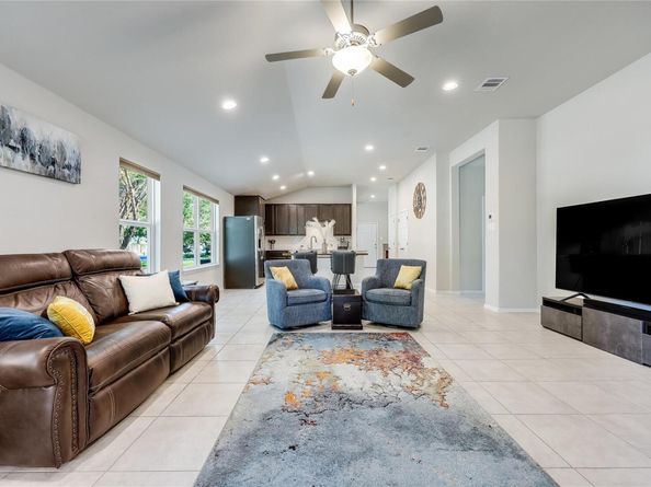 1901 Owens LN, Lago Vista TX 78645