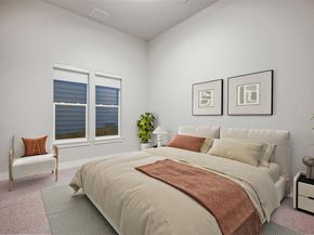 6109 Seville DR, Austin TX 78724