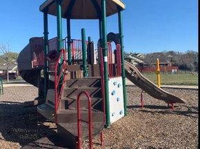 6109 Seville DR, Austin TX 78724