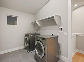 6109 Seville DR, Austin TX 78724