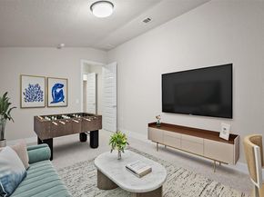 6109 Seville DR, Austin TX 78724