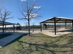 6109 Seville DR, Austin TX 78724