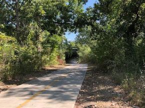 6109 Seville DR, Austin TX 78724