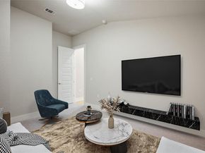 6109 Seville DR, Austin TX 78724