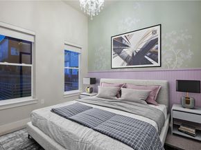 6109 Seville DR, Austin TX 78724