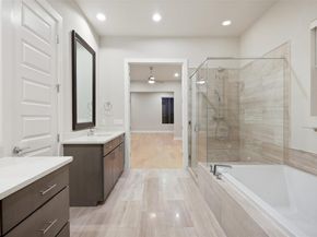 6109 Seville DR, Austin TX 78724