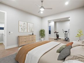 6109 Seville DR, Austin TX 78724