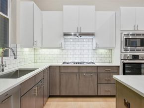 6109 Seville DR, Austin TX 78724