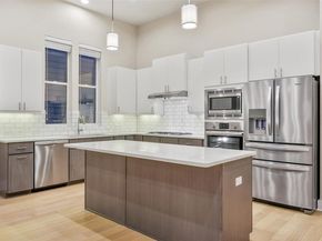 6109 Seville DR, Austin TX 78724