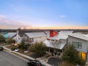 6109 Seville DR, Austin TX 78724