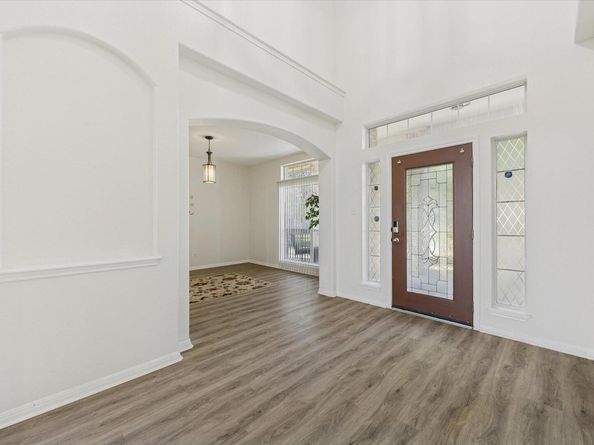 11421 Runnel Ridge RD, Manor TX 78653