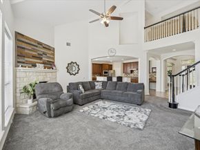 11421 Runnel Ridge RD, Manor TX 78653