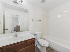 11421 Runnel Ridge RD, Manor TX 78653