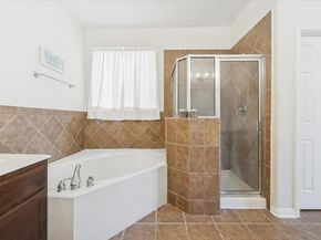 11421 Runnel Ridge RD, Manor TX 78653