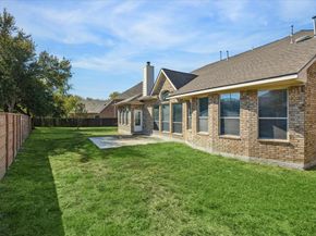 11421 Runnel Ridge RD, Manor TX 78653