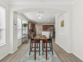 11421 Runnel Ridge RD, Manor TX 78653