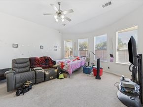 11421 Runnel Ridge RD, Manor TX 78653