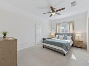 11421 Runnel Ridge RD, Manor TX 78653